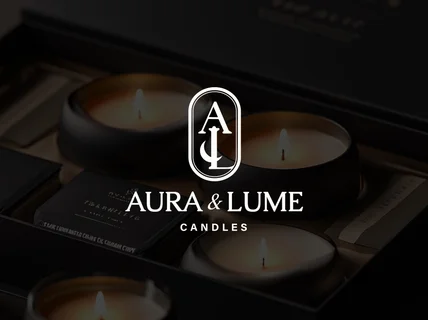 맞춤 로고ㅣ로고 로고디자인 로고제작 감성로고