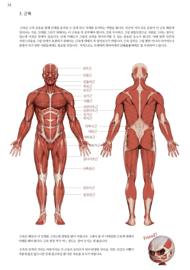 상세이미지-4