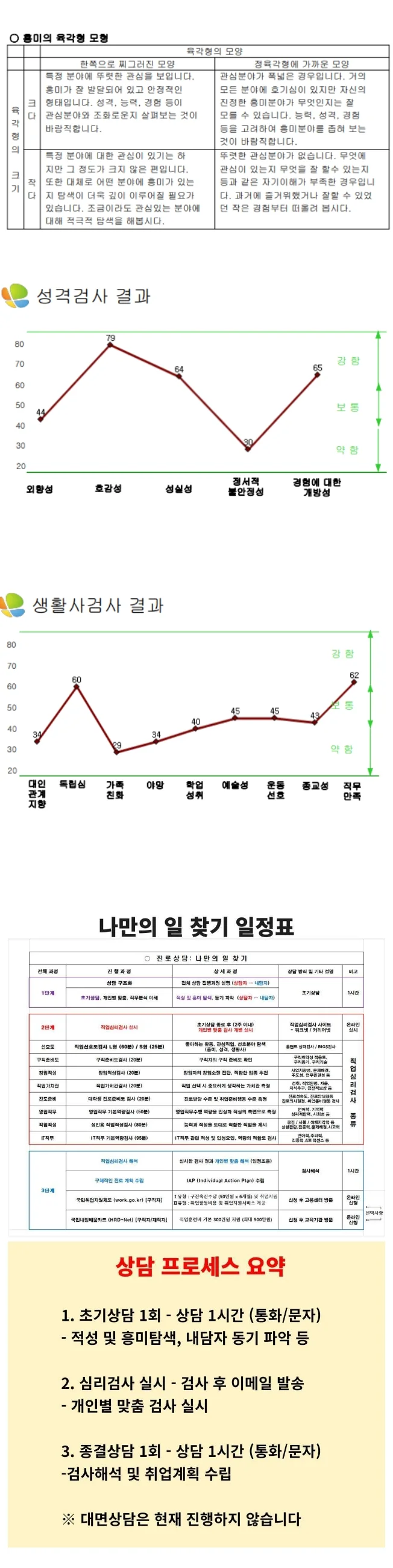 상세이미지-3