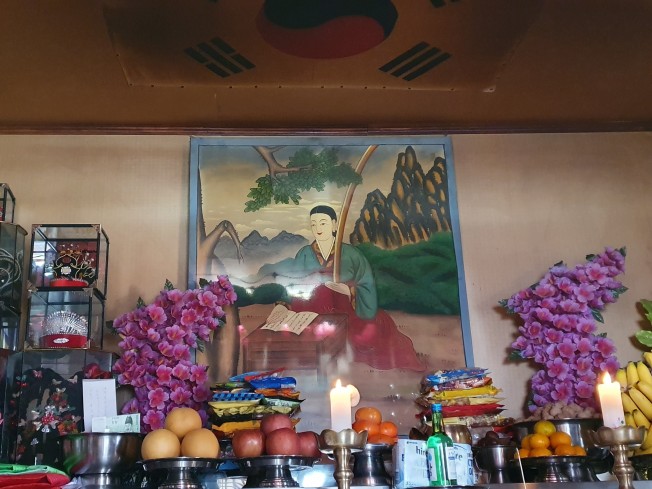 상세이미지-5