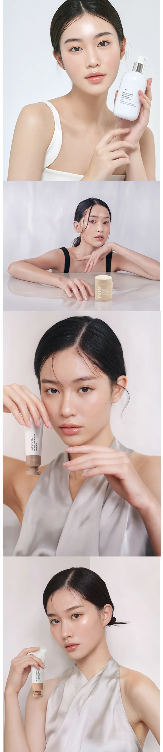 상세이미지-2