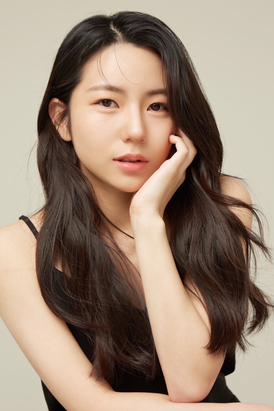 상세이미지-1