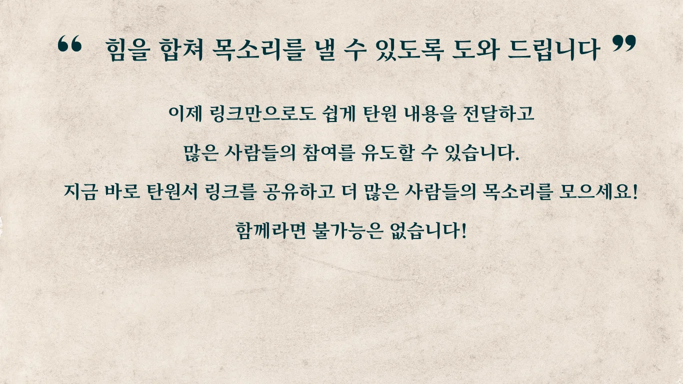 상세이미지-6