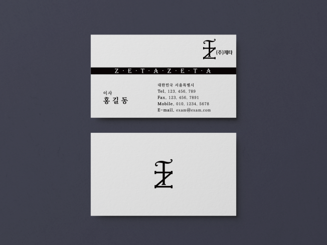 상세이미지-5