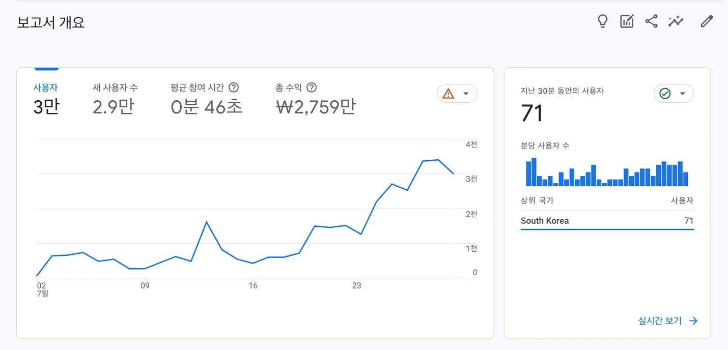 상세이미지-2