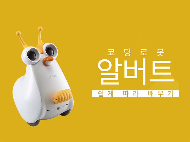 상세이미지-4