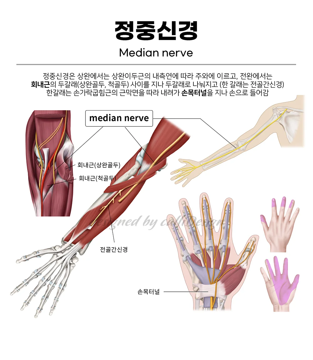 상세이미지-4