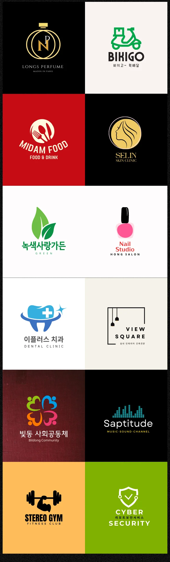 상세이미지-1