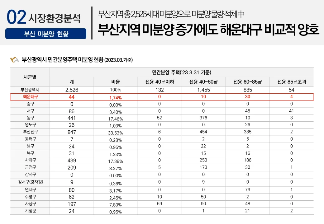 상세이미지-7