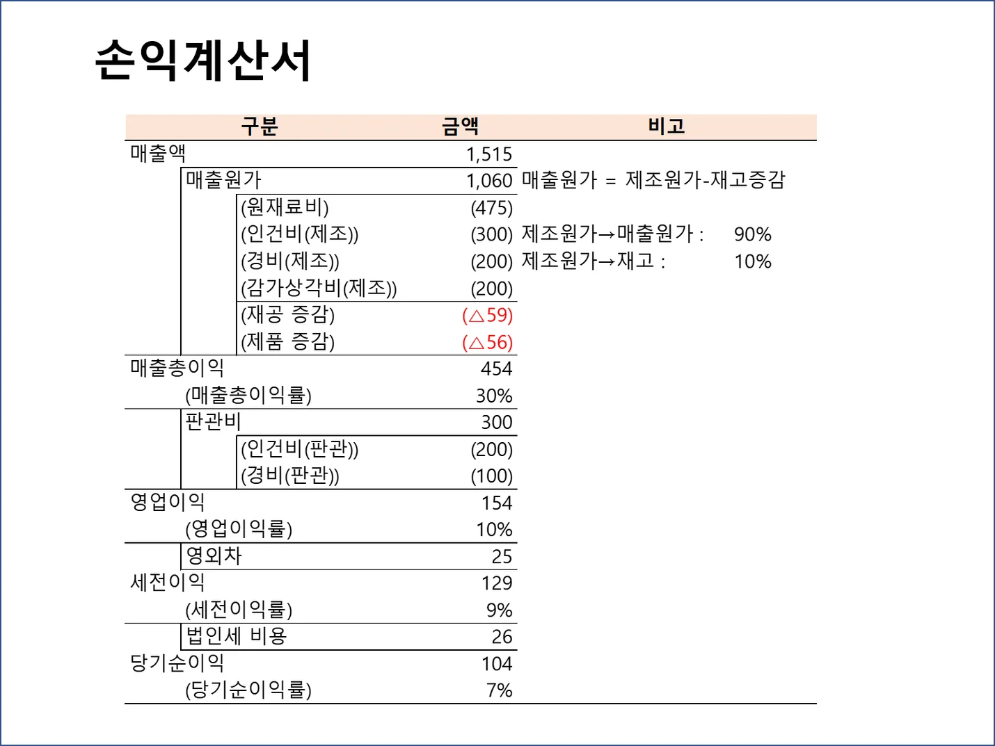 상세이미지-7