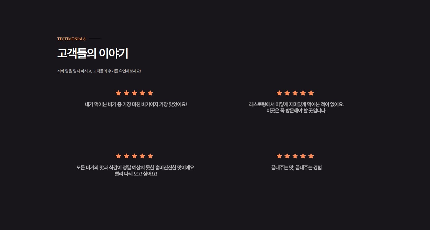상세이미지-3