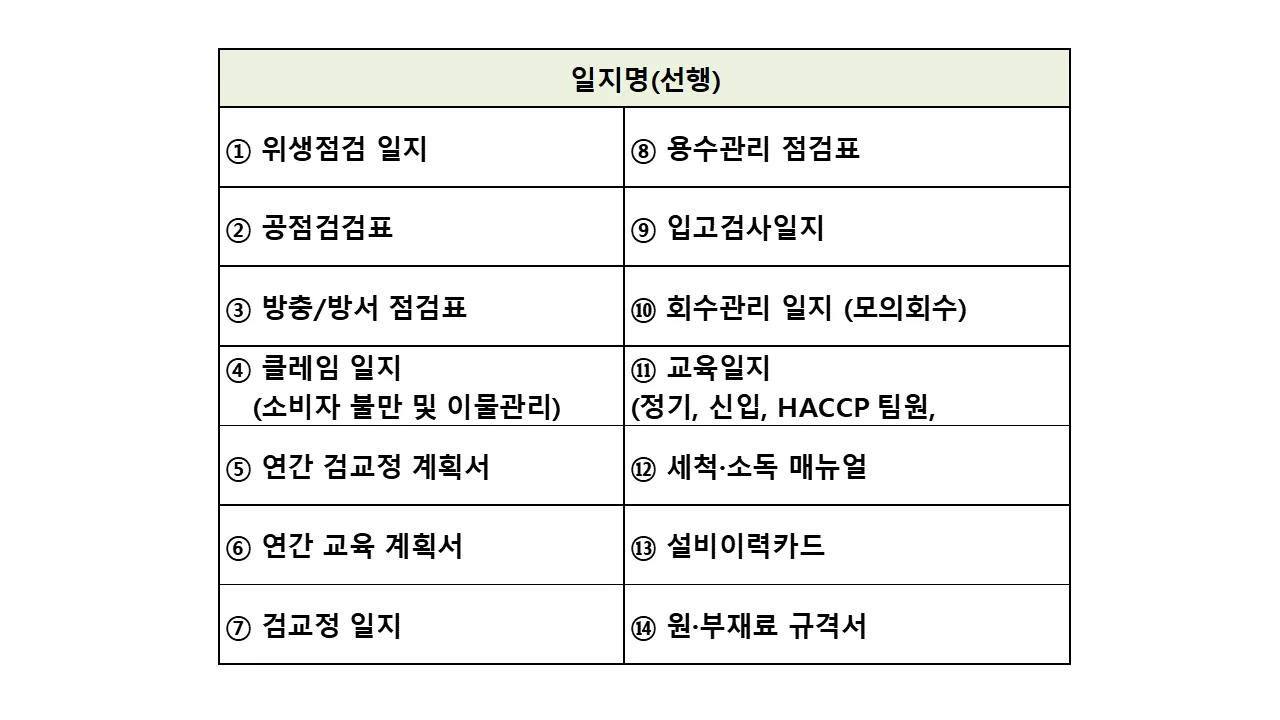 상세이미지-2