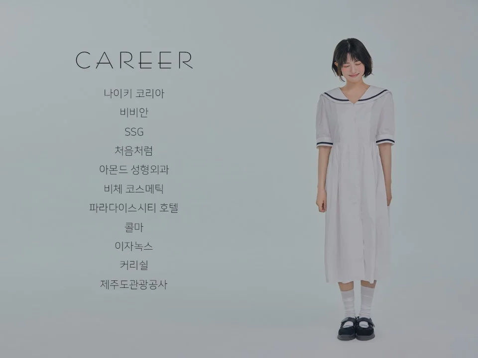 상세이미지-1