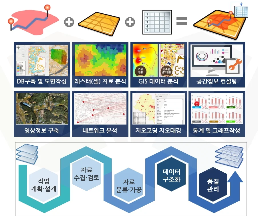 상세이미지-0