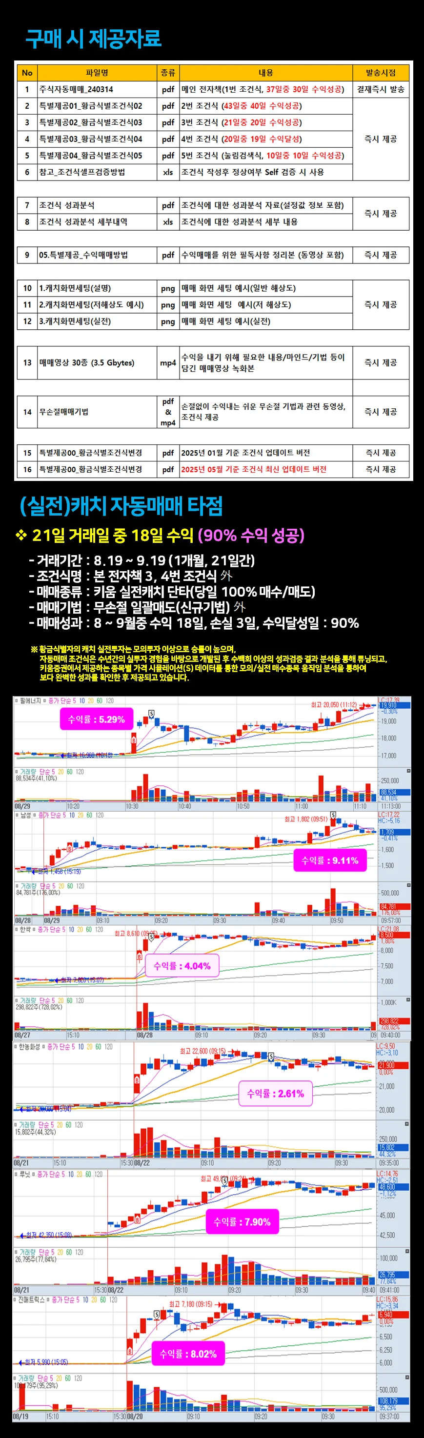 상세이미지-0