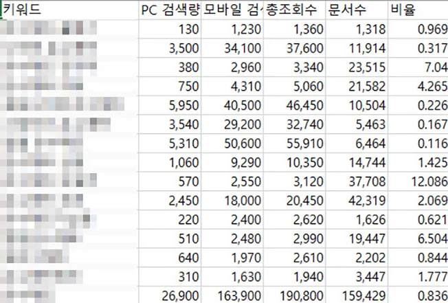 상세이미지-3