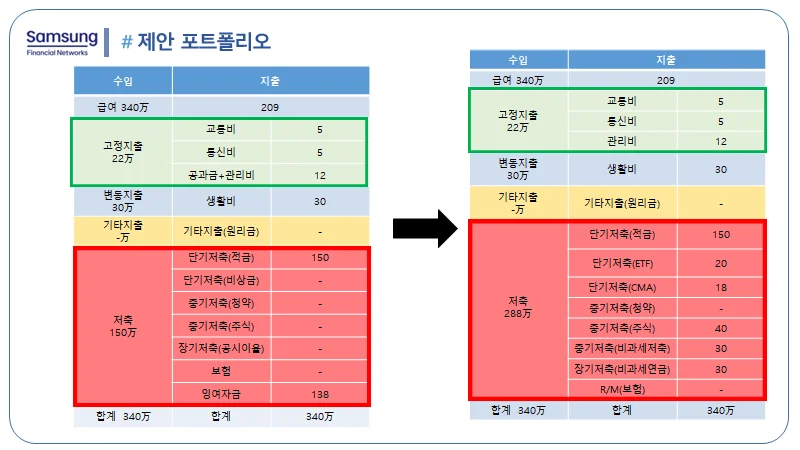 상세이미지-2