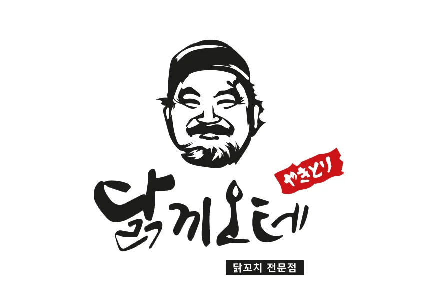 상세이미지-3