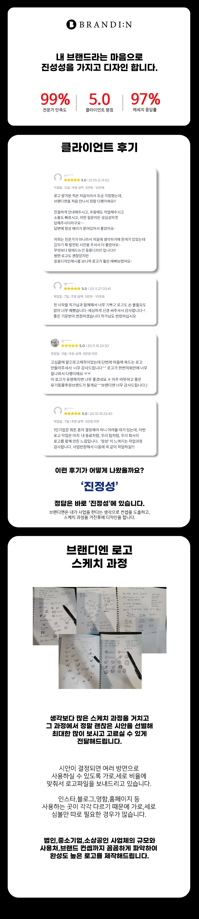 상세이미지-0