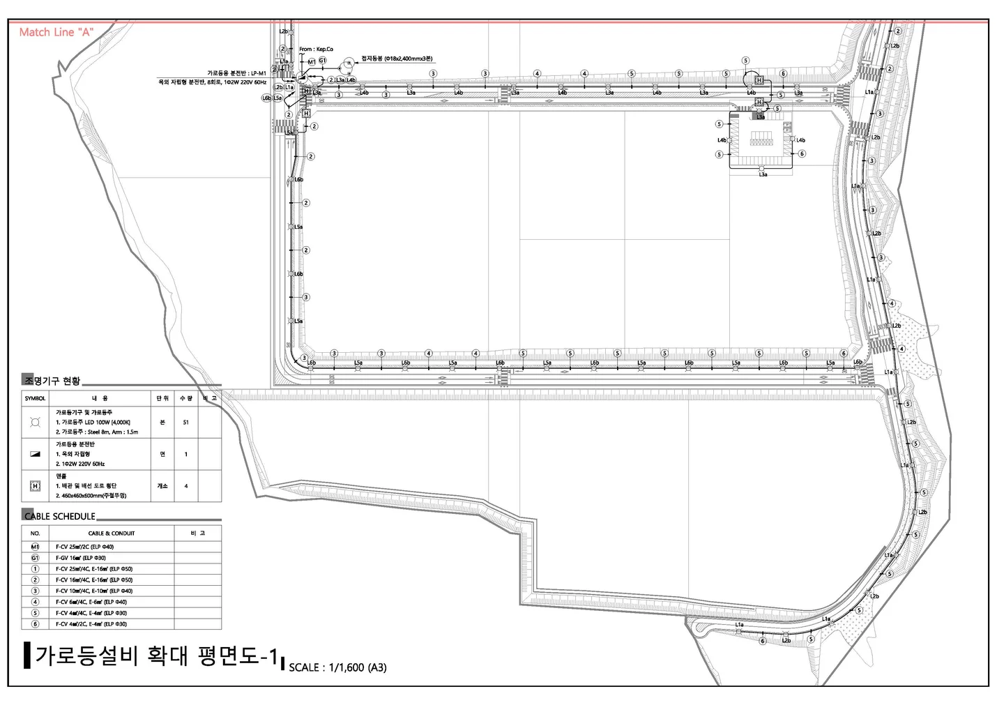 상세이미지-4