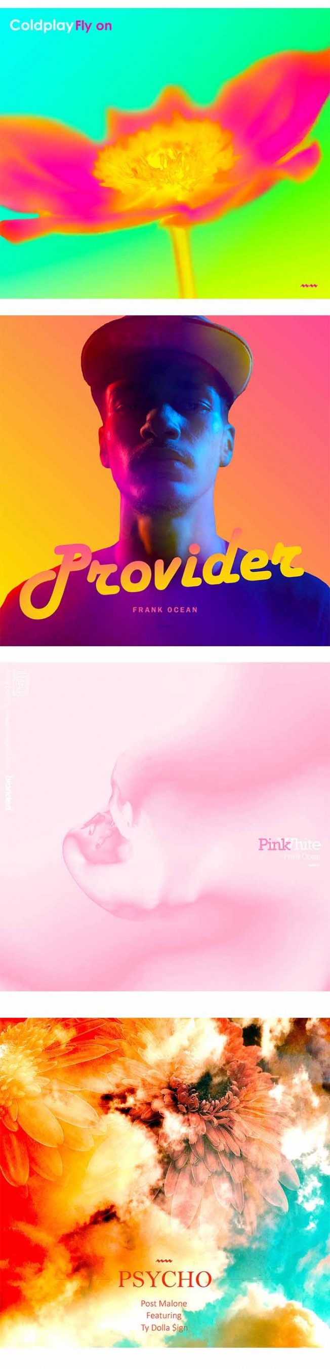 상세이미지-1