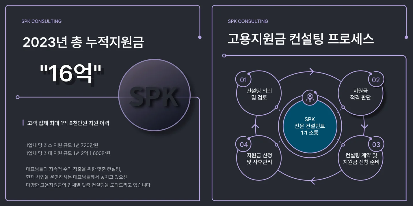 상세이미지-1