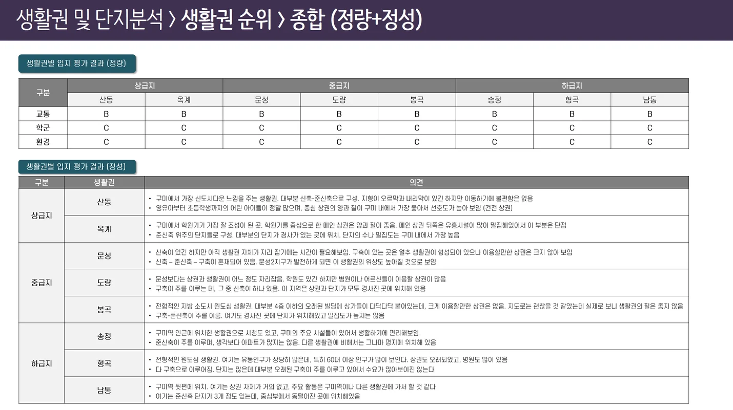 상세이미지-5