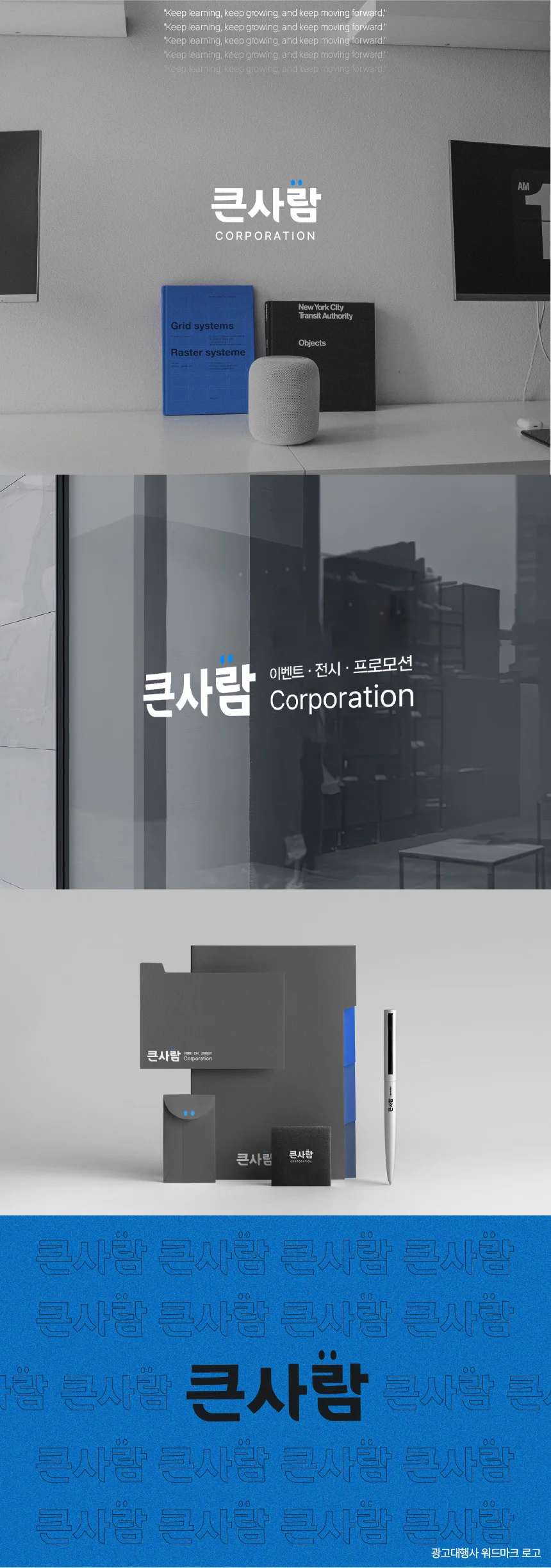 상세이미지-5