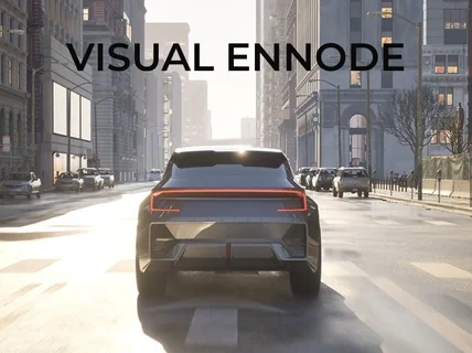 자동차,제품,VFX,CG,3D 시네마틱 영상 제작합니다