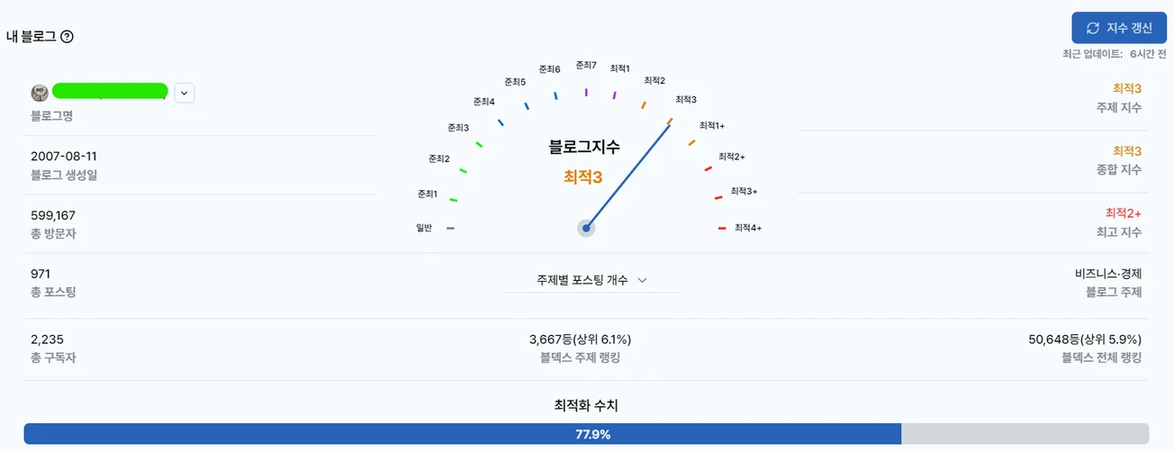 상세이미지-0