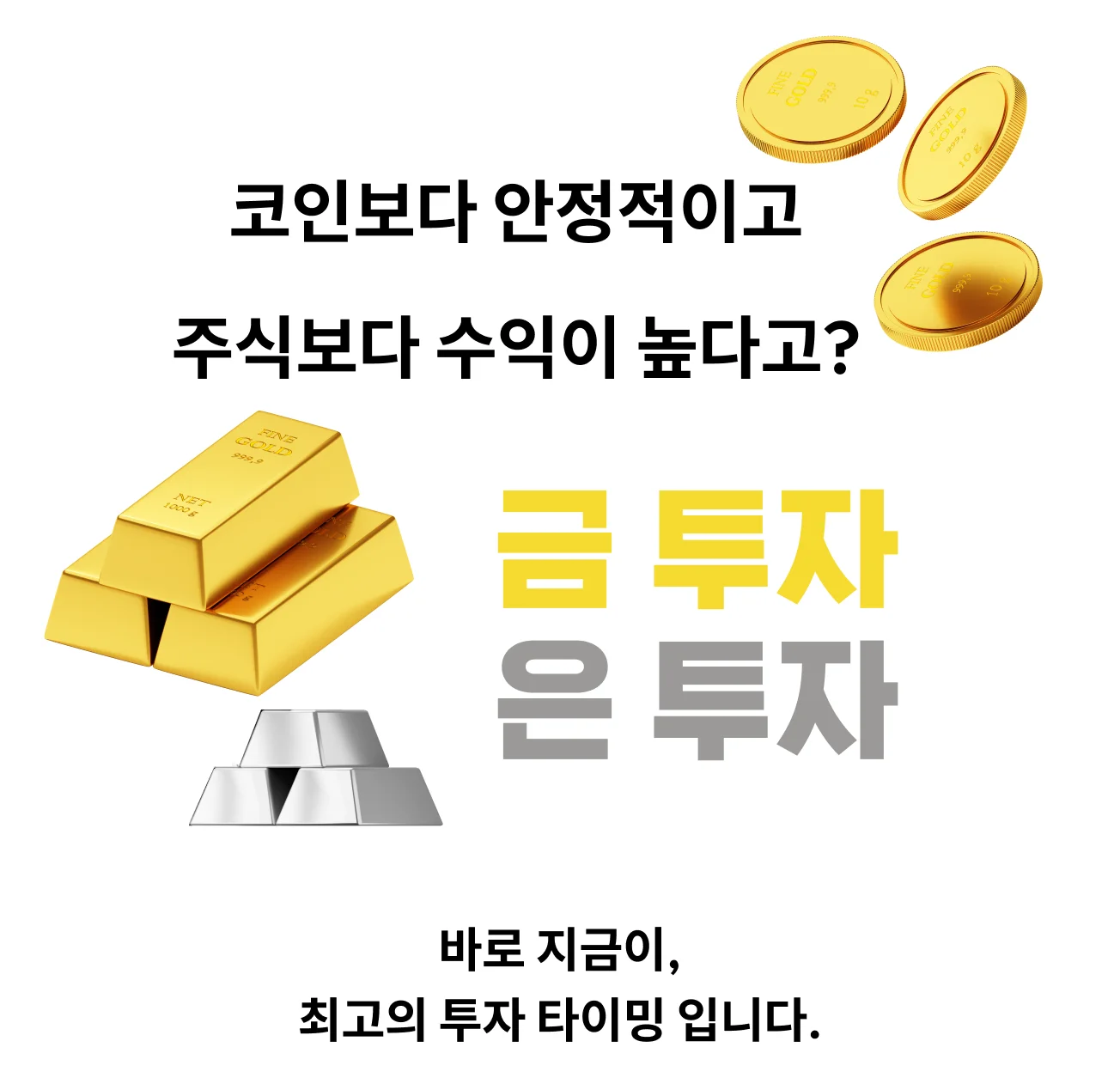 상세이미지-0