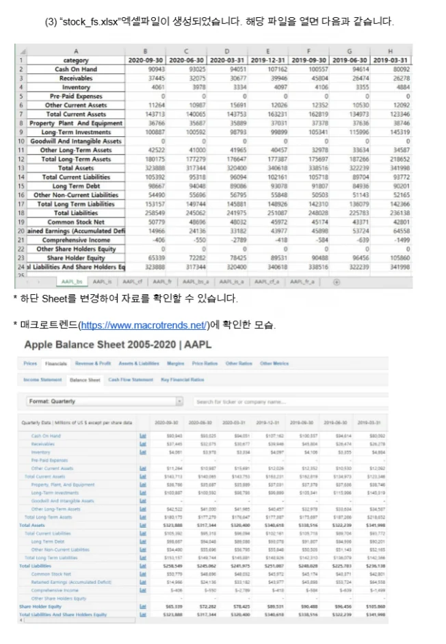 상세이미지-4