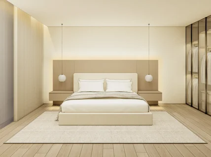 빠른 긴급 인테리어 3D 공간 모델링/렌더링/CG이미지