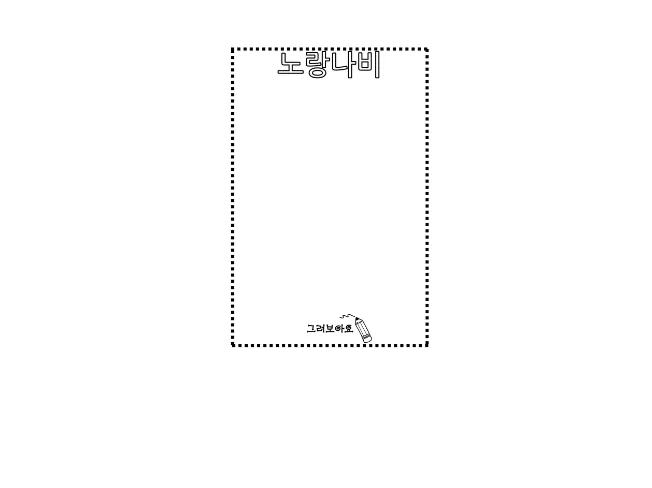 상세이미지-7