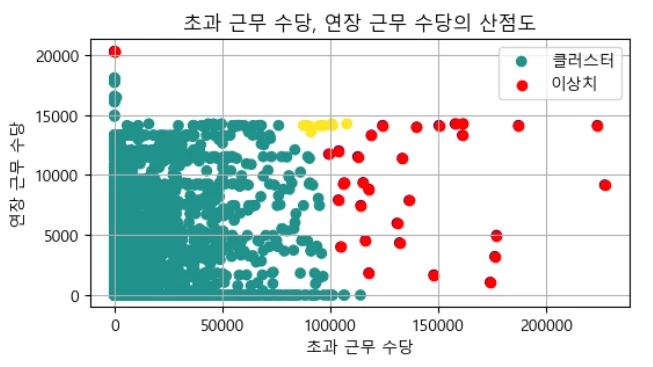 상세이미지-3