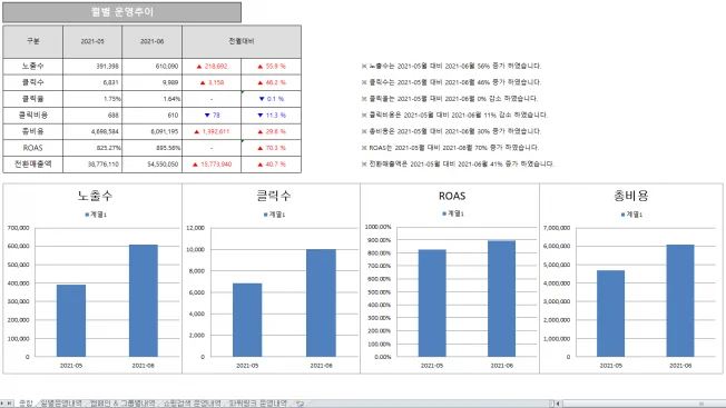 상세이미지-0