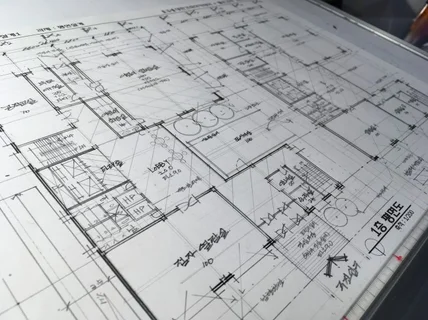 건축사 시험 합격을 도와 드립니다.