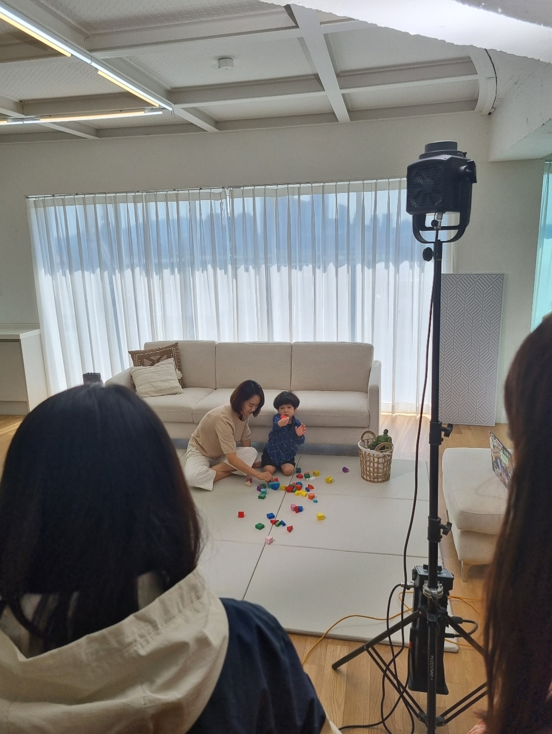 상세이미지-3