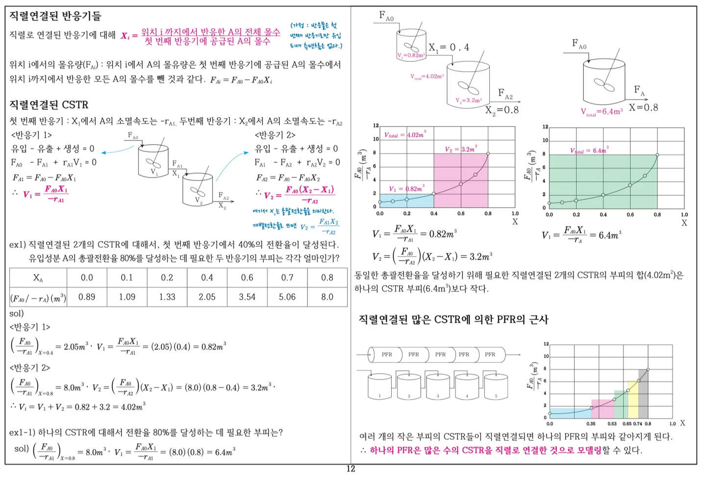 상세이미지-2