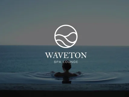 마음을 이끄는 감각적인 브랜드를 디자인 해드립니다