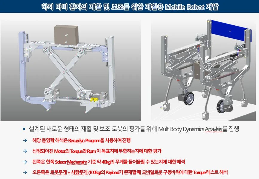 상세이미지-3