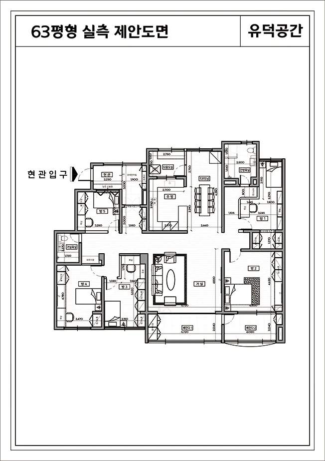 상세이미지-2