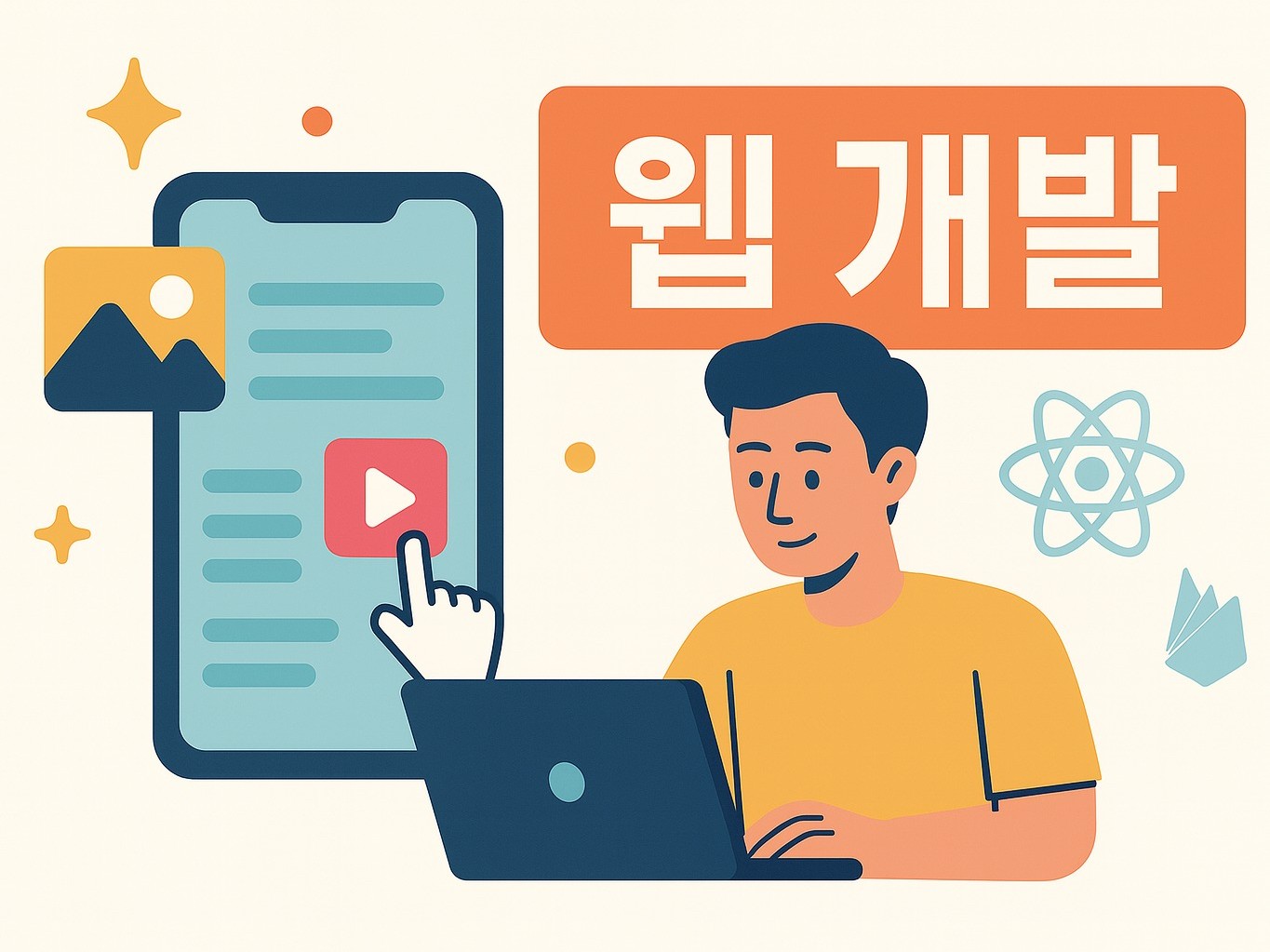 연관서비스