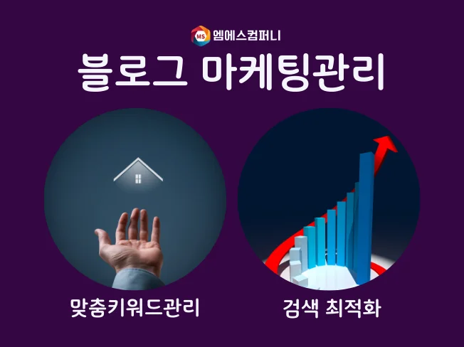 상세이미지-0