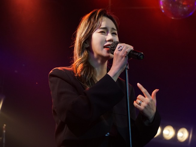 메인 이미지