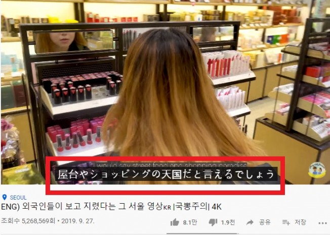 상세이미지-3