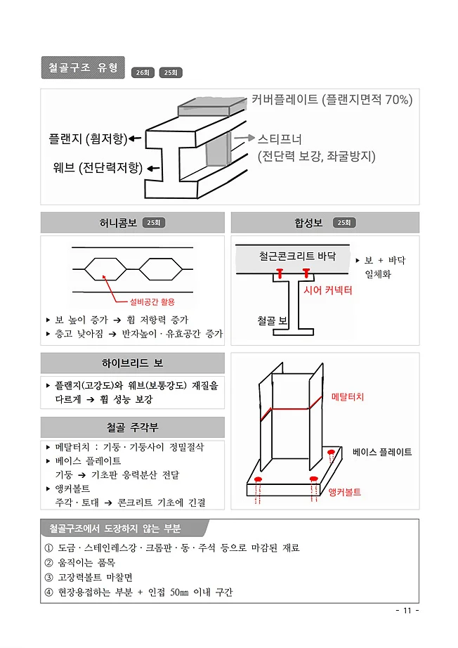 상세이미지-4