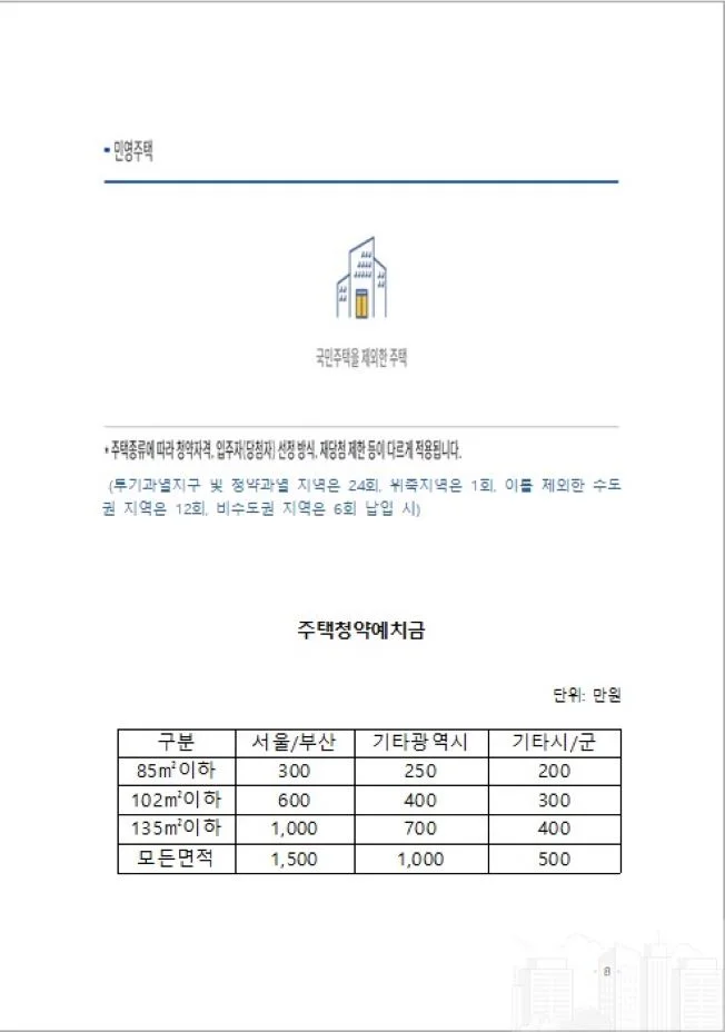 상세이미지-6