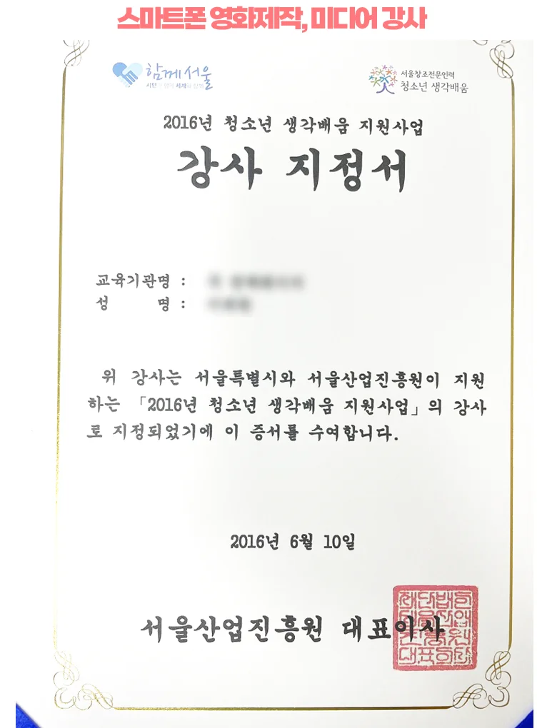 상세이미지-8