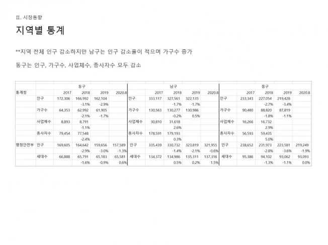 상세이미지-2